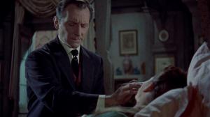 Кадры из фильма Дракула / Dracula (1958)