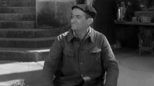 Кадры из фильма Не пойман - не вор / Ni vu, ni connu (1958)