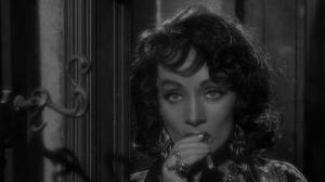 Кадры из фильма Печать зла / Touch of Evil (1958)