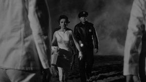 Кадры из фильма Печать зла / Touch of Evil (1958)