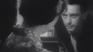 Кадры из фильма Дело пестрых (1958)