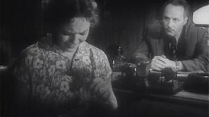 Кадры из фильма Дело пестрых (1958)