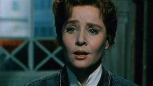 Кадры из фильма Хождение по мукам. Восемнадцатый год / 16+ (1958)