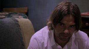 Кадры из фильма В ожидании / Awaiting (2015)