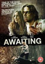 В ожидании / Awaiting (2015)