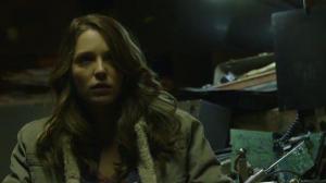 Кадры из фильма Параллели / Parallels (2015)