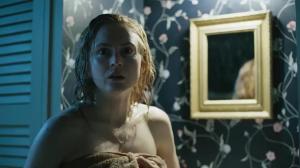 Кадры из фильма Дом на сосновой улице / The House on Pine Street (2015)