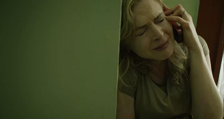 Кадр из фильма Дом на сосновой улице / The House on Pine Street (2015)