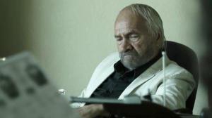 Кадры из фильма Сибирский траффик (2015)