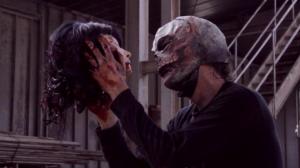 Кадры из фильма Обезглавленные / Headless (2015)