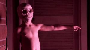 Кадры из фильма Обезглавленные / Headless (2015)