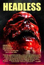 Обезглавленные / Headless (2015)