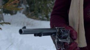 Кадры из фильма Достоинство / The Timber (2015)