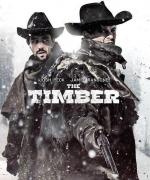 Достоинство / The Timber (2015)