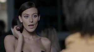 Кадры из фильма Для бедных / A la mala (2015)