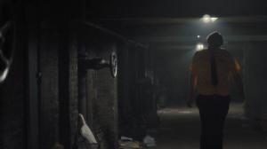 Кадры из фильма Барахольщик / The Hoarder (2015)