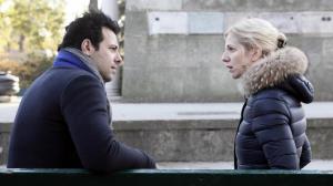 Кадры из фильма Она его обожает / Elle l'adore (2015)