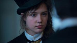 Кадры из фильма Анархисты / Les anarchistes (2015)