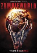 Мир зомби / Zombieworld (2015)