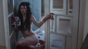 Кадры из фильма Нина навсегда / Nina Forever (2015)