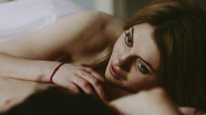 Кадры из фильма Нина навсегда / Nina Forever (2015)