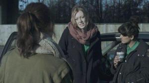 Кадры из фильма Нина навсегда / Nina Forever (2015)