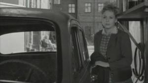 Кадры из фильма Трое вышли из леса (1958)