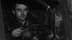 Кадры из фильма Красавчик Серж / Le beau Serge (1958)