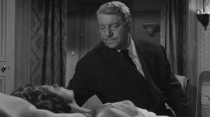Кадры из фильма Беспорядок и ночь / Le désordre et la nuit (1958)