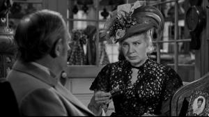 Кадры из фильма Сваха / The Matchmaker (1958)