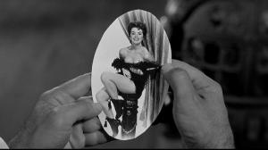 Кадры из фильма Сваха / The Matchmaker (1958)