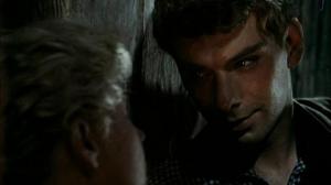 Кадры из фильма Дорогой мой человек (1958)
