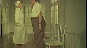 Кадры из фильма Шофёр поневоле (1958)
