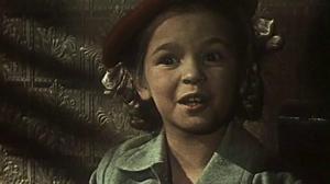 Кадры из фильма Дружок (1958)