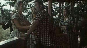 Кадры из фильма Дружок (1958)