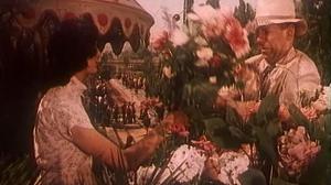 Кадры из фильма Жених с того света (1958)