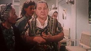 Кадры из фильма Жених с того света (1958)