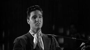 Кадры из фильма Кинг Креол / King Creole (1958)