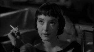 Кадры из фильма Кинг Креол / King Creole (1958)