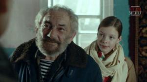 Кадры из фильма Личный интерес (2015)