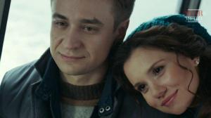 Кадры из фильма Личный интерес (2015)