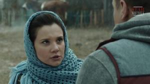 Кадры из фильма Личный интерес (2015)
