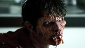 Кадры из фильма Ярость мертвецов / Anger of the Dead (2015)