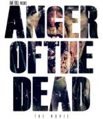 Ярость мертвецов / Anger of the Dead (2015)