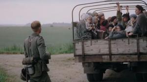 Кадры из фильма 1944 / 1944 (2015)