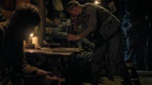 Кадры из фильма 1944 / 1944 (2015)