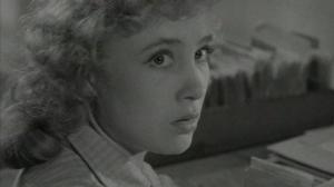 Кадры из фильма Очередной рейс (1958)