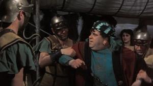 Кадры из фильма Афродита, богиня любви / Afrodite, dea dell'amore (1958)