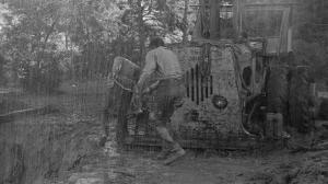 Кадры из фильма Не склонившие головы / The Defiant Ones (1958)