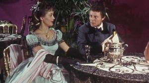 Кадры из фильма Игрок / Le joueur (1958)